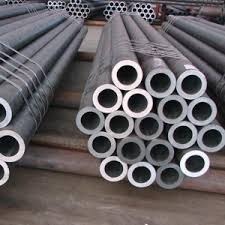 S.s 304 Seamless Pipe