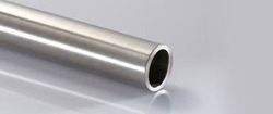 Stainless Steel 321 Seamless Pipe
