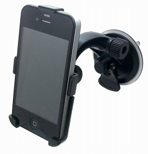 Car Mobile Phone Holder