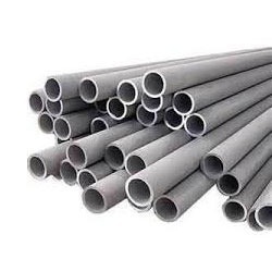 Stainless Steel 316 Seamless Tube