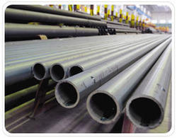 SS 304L Seamless Pipe