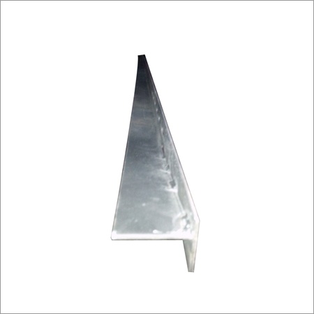 Sheet Metal Components