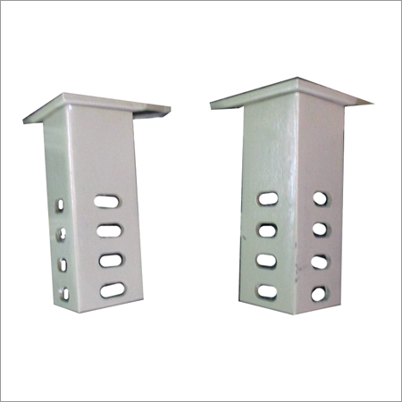 Sheet Metal Components