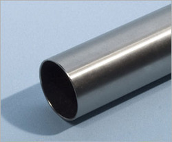 ASTM A 312 TP 316L Seamless Pipe