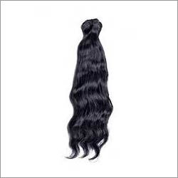 Indian Wavy Human Hair