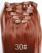 Hair Patch Treatment