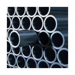 SS Heat Exchanger Tubes - Stainless Steel, 6-100 mm OD, 1-10 mm Wall Thickness | Seamless Welding, Polished Finish, Precise Dimensions, ASTM A213