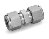 Stainless Steel Union