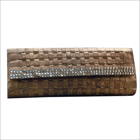 Handmade Paper Crafts