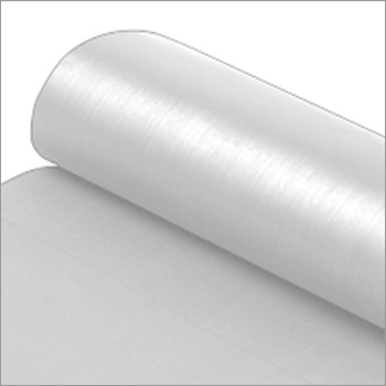 Inconel Wire Mesh