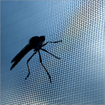 Insect Screen Wire Mesh