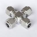 Stainless Steel Tube Fittings