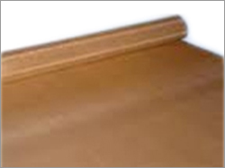 Phosphor Bronze Wire Mesh