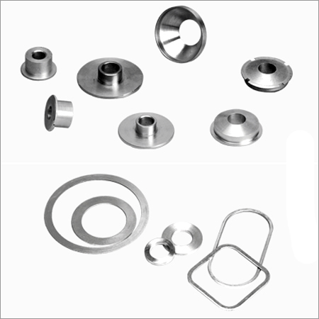 Industrial Gasket