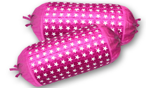 Bolster Cover
