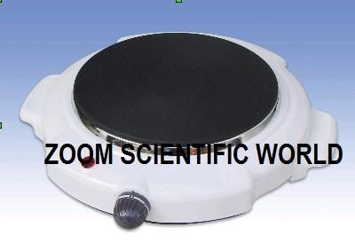 Hot Plates