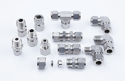 Connectors
