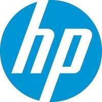 Hp Riser Card 516803-001
