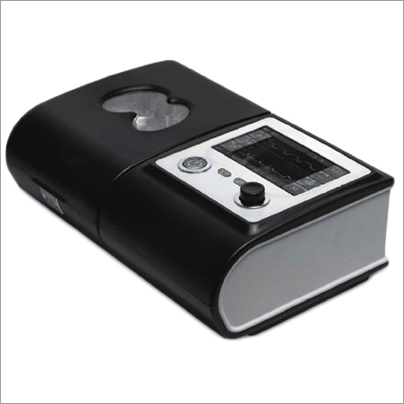 Medical Bilevel Non-invasive Ventilator