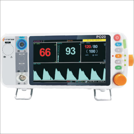 Cardiac Monitor, Cardiac Monitor Manufacturers & Suppliers, Dealers