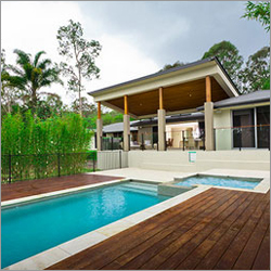 Prefabricated Modular Buildings