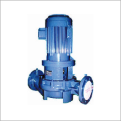 MEP Products & systems