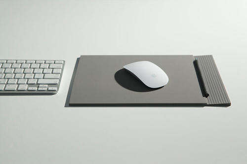 Designer Mouse Pad