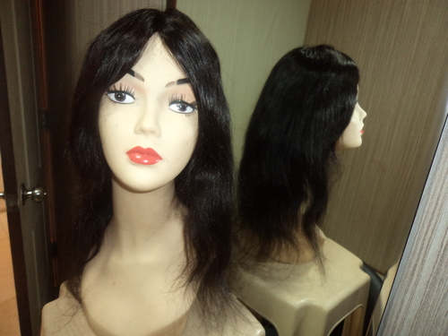 Hair Bonding Prices - Human Hair, 16-24 Inches, Black | Hair Replacement, Natural Look, Easy Application, Durable