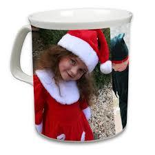 Designer Printed Tea Mugs