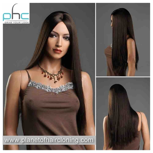 Hair Bonding Glue