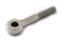 Stainless Steel Eye Bolts