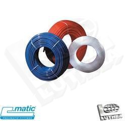 Polyurethene PU Tubing