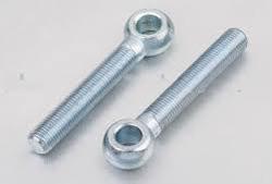 Eye Bolts