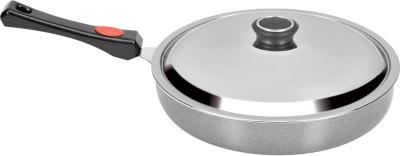 Aramex Non Stick Cookware