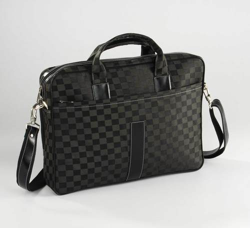 Bag for Laptop for Office