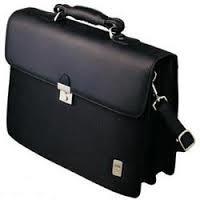 Laptop Office Bags