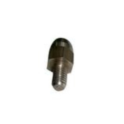 Fasteners