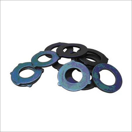 CS Hardened Washers