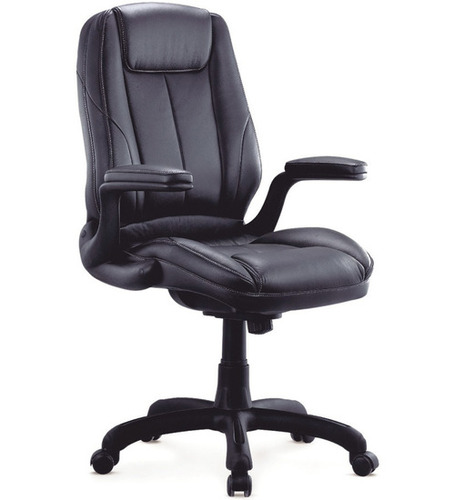 Revolving Chair for Office
