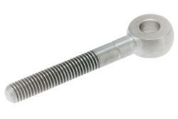 SS Eye Bolt
