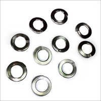 Ss Spring Washer