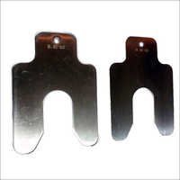 Pre Cut Alignment Shims