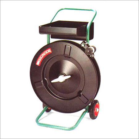 Steel Strapping Dispensers