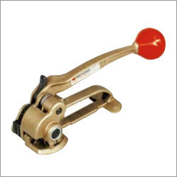 Steel Strapping Tool