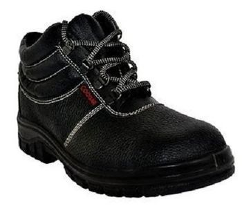 Coogar 014-Pu Safety Shoe