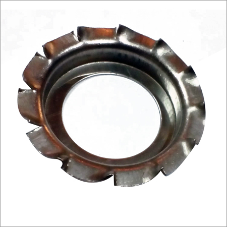 FRL Pneumatic Component