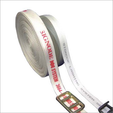 Tex Packing Lash Strap