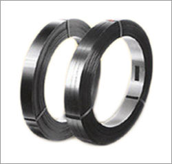 Steel Strap