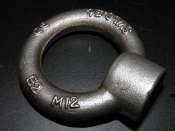 Eye Nut