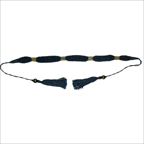 Rayon Cord Belt